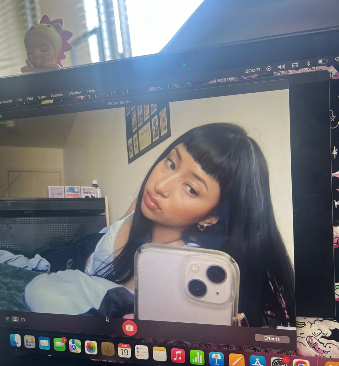 jazmynjanai's tweet photo. 💻 https://t.co/O3vZaenN3F