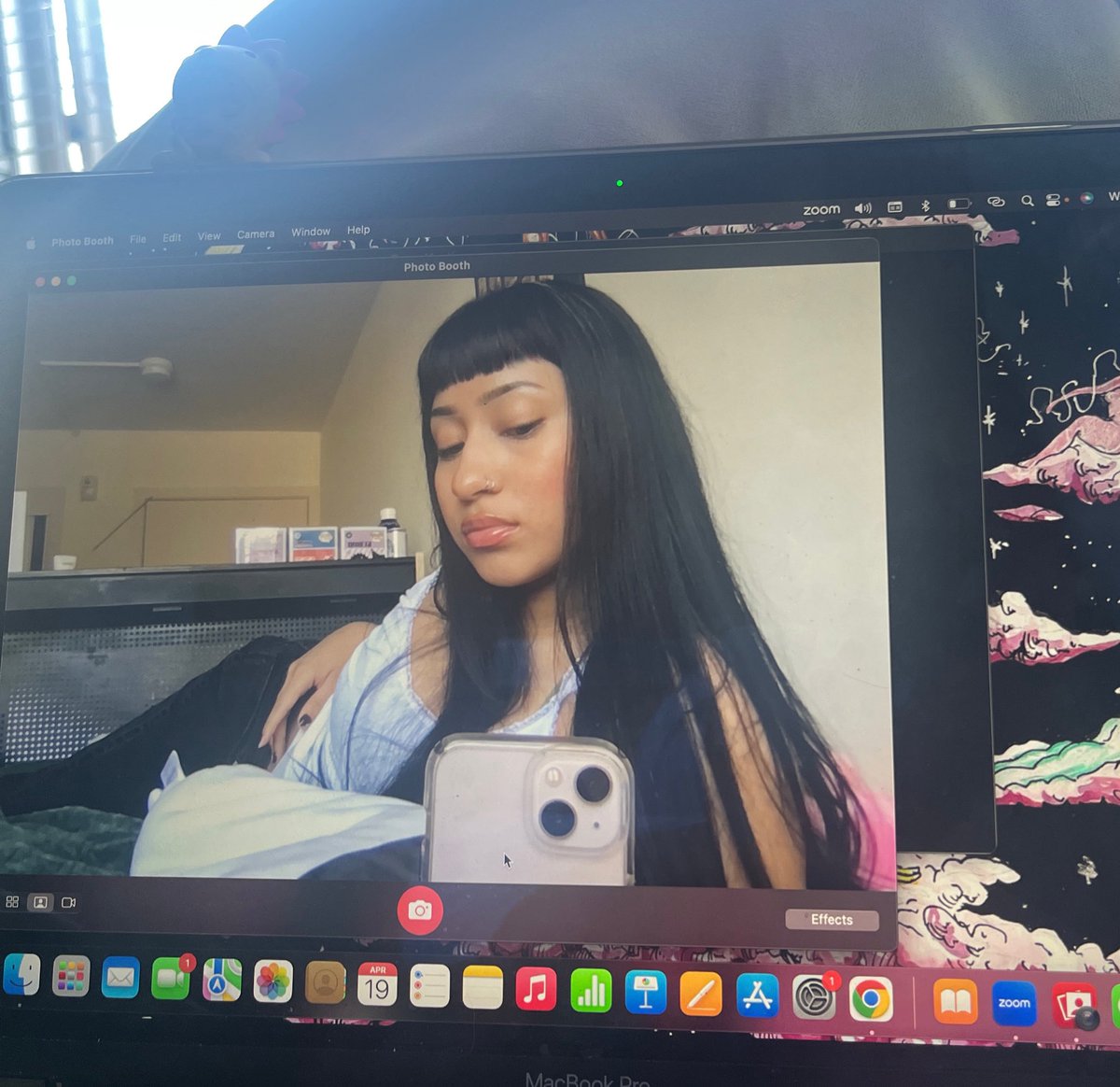 jazmynjanai's tweet photo. 💻 https://t.co/O3vZaenN3F