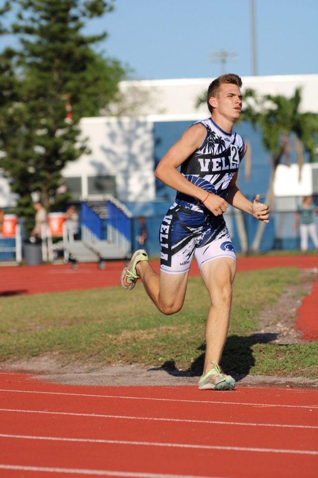 Beyond The Coach tweet media