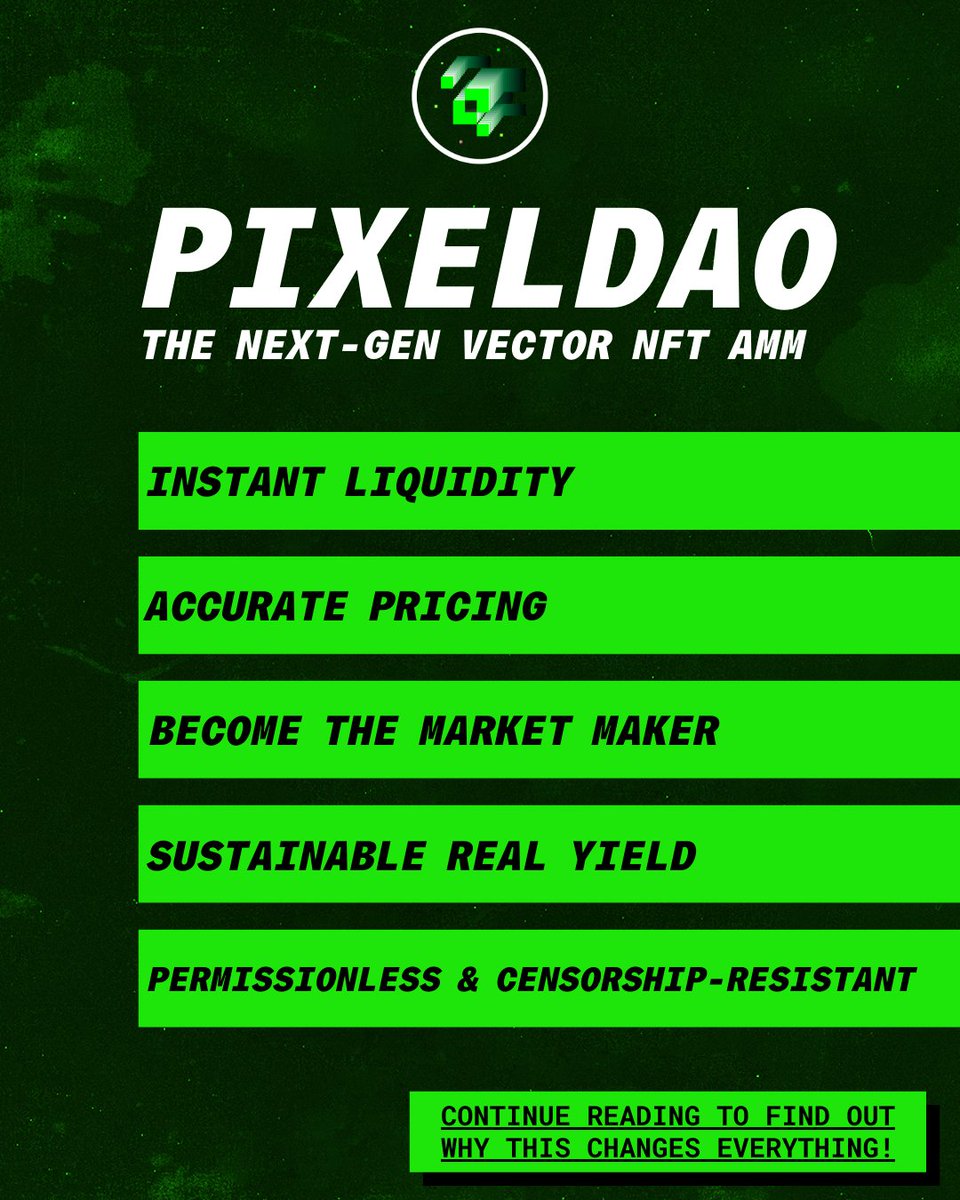 PixelMesh tweet media
