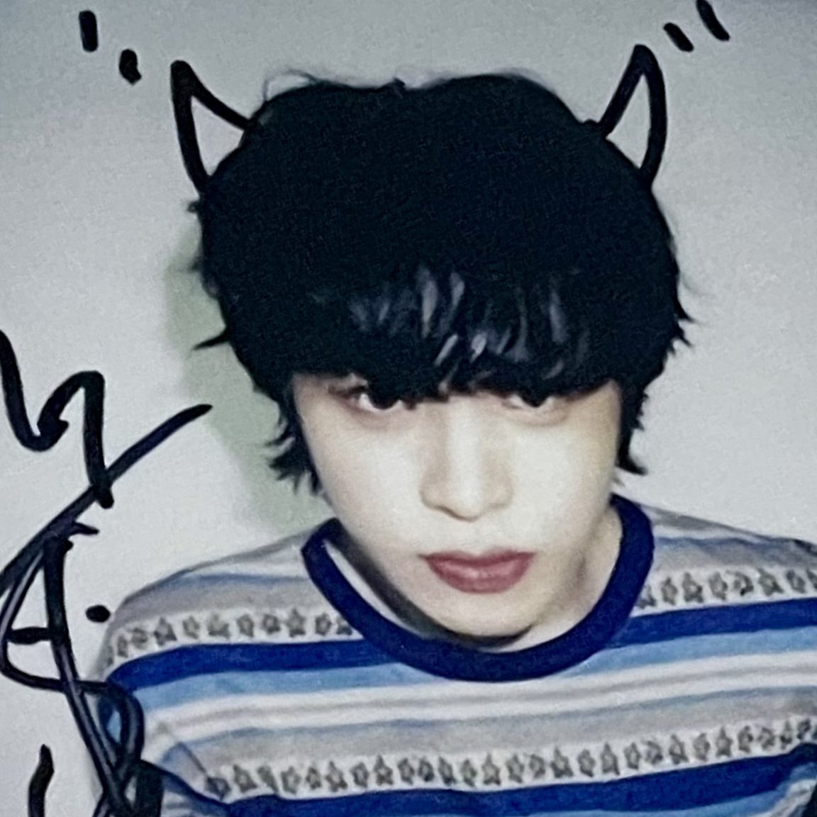 xrtsxw's tweet photo. 아기고양이 (=^‥^=) https://t.co/i8w96zH3tr