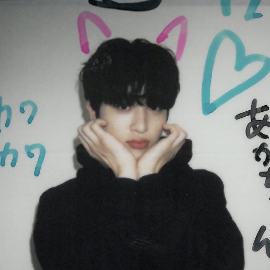 xrtsxw's tweet photo. 아기고양이 (=^‥^=) https://t.co/i8w96zH3tr