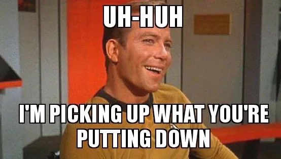 sheldon548's tweet photo. https://t.co/bblb8lRbpZ