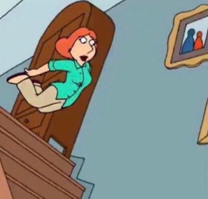 DGFantasy's tweet photo. @BleacherReport Nobody:

Ja Morant: https://t.co/vPK6Qz3E3Q
