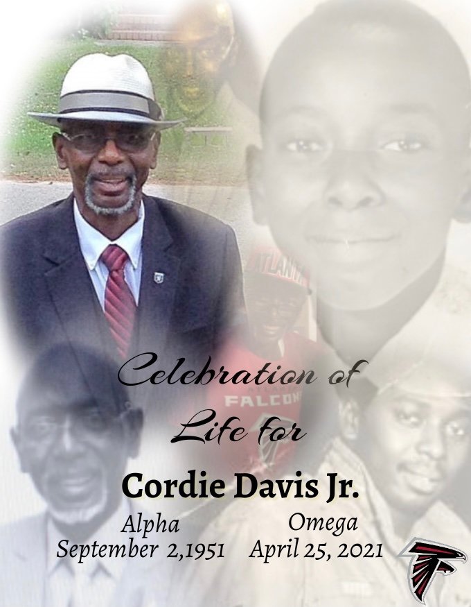 jdgfavor1's tweet photo. 2 years ago on this very day...💔🕊. #RestEasyDaddy https://t.co/eGSlhLJUza