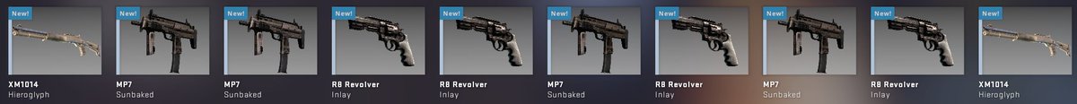 itJono_'s tweet photo. @CounterStrike Sick https://t.co/cfQt2QpjeD