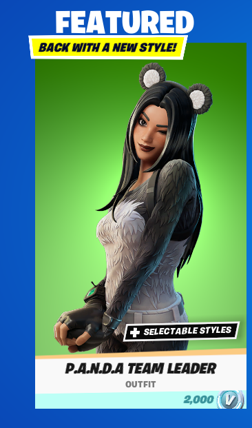 bruh someone please get me this LOL