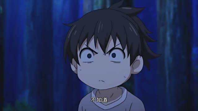 Gotta play the game🥳🥳 #Gameplay #ios #Gaming #일인지하 #hitorinoshita #一人之下 #聖地巡礼  
Original: ConnieR51627897