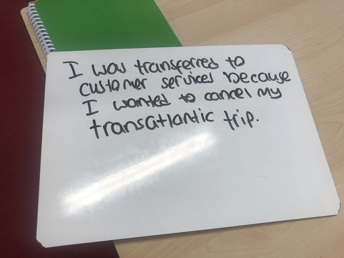 School Reading List on Twitter: 