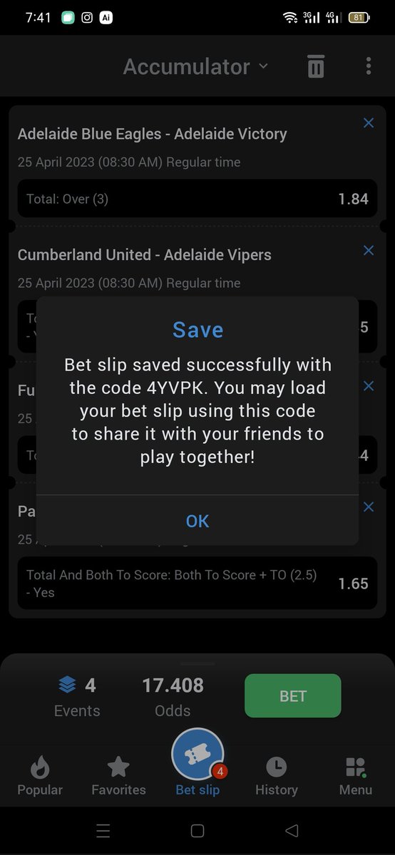 DeejayQupid's tweet photo. 17 ODDS. Greenluck☘️☘️☘️ https://t.co/YB9ZnaZBcl