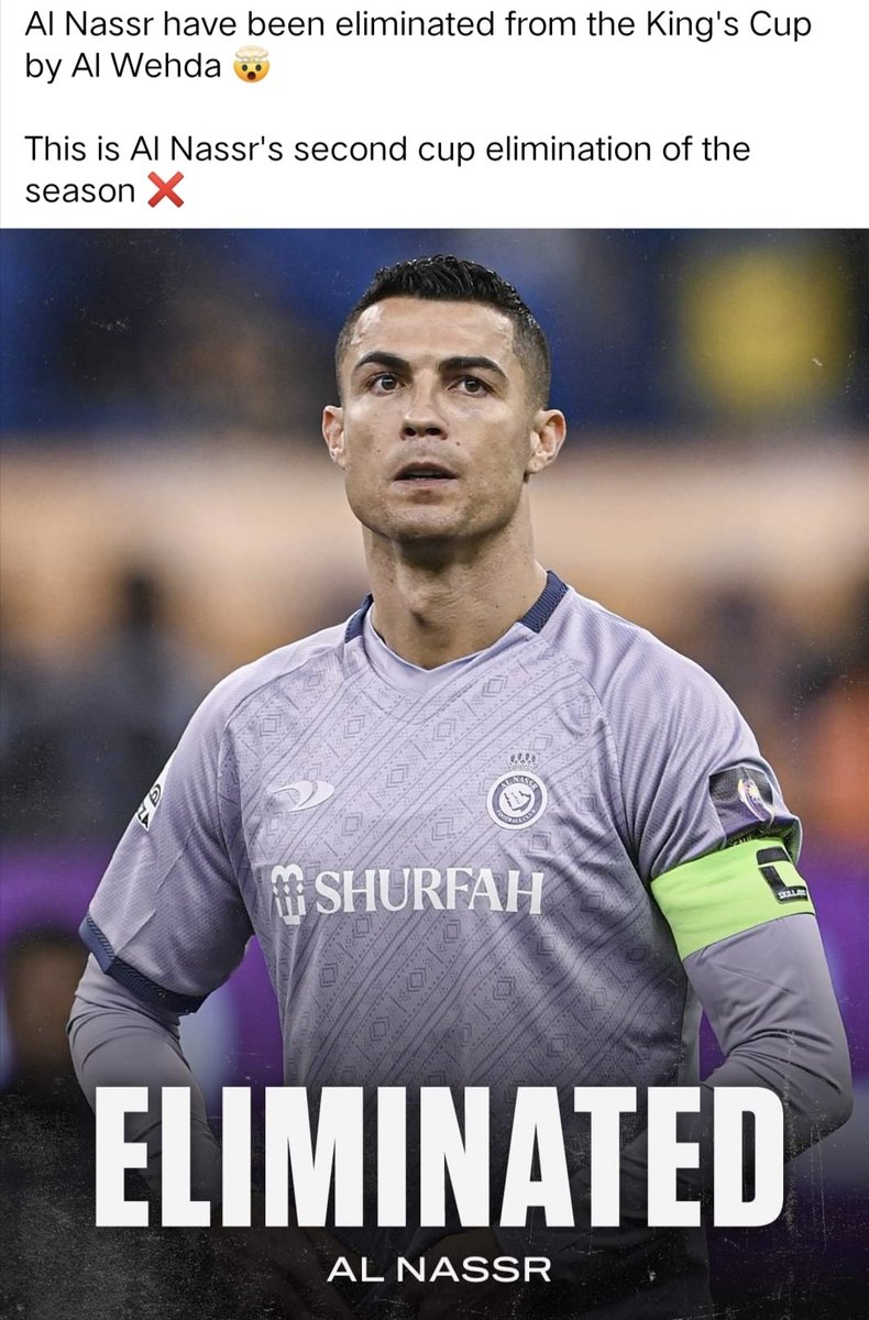 AmielPalkar's tweet photo. @piersmorgan @Cristiano https://t.co/Xs2yw9Bebn