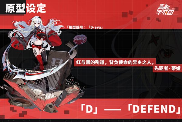 AmericanHair2's tweet photo. 🥺🥺🥺🥺 #ギアスト #android #Strategy #mobilegame #gamedesign #フィギュアストーリー #伊藤麻菜美 #高塚智人 https://t.co/FFAJl3Jfa4