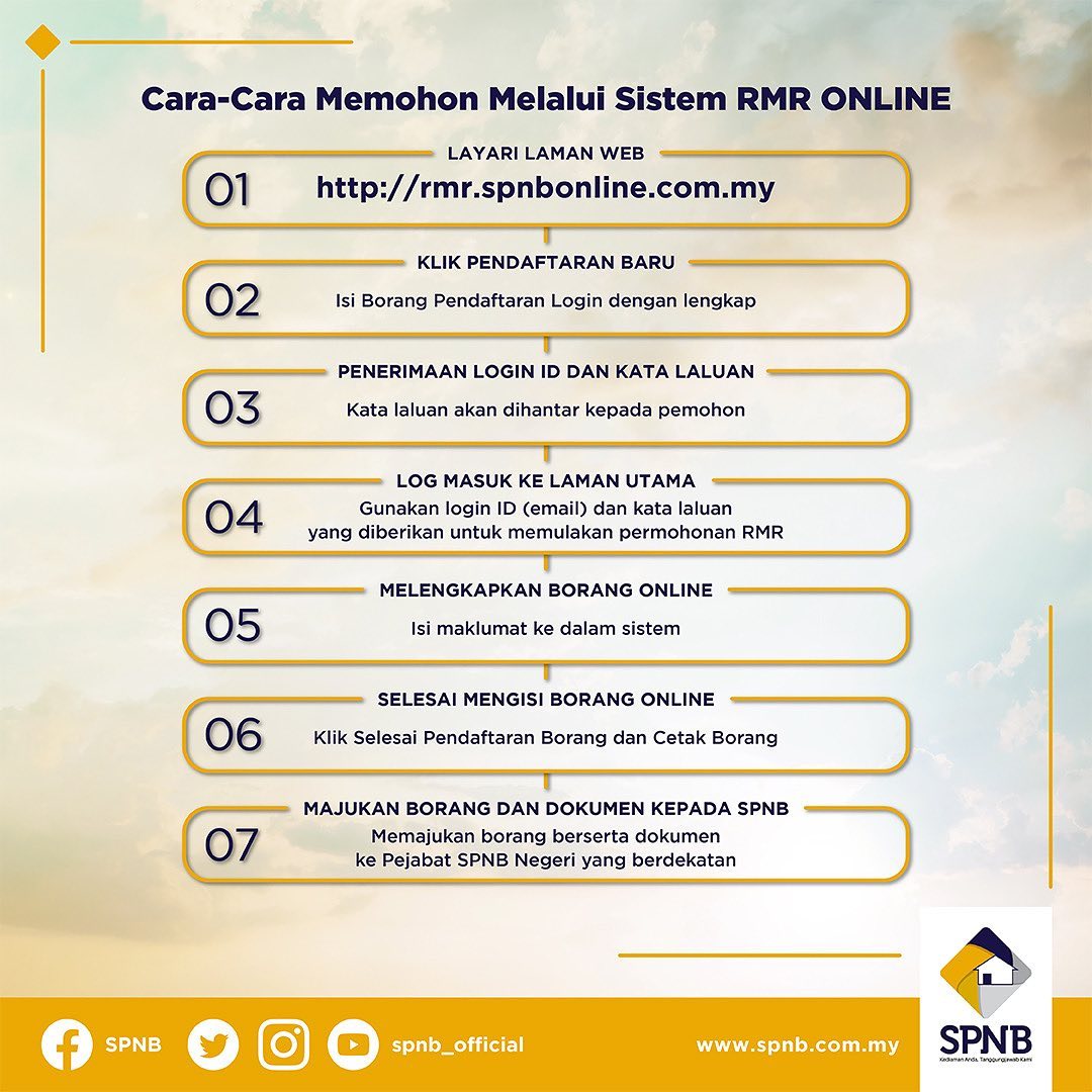 mysumber's tweet photo. MAKLUMAN: Rumah Mesra Rakyat (RMR) Bulanan Serendah RM300

Untuk golongan pendapatan isi rumah di bawah RM5,000 yang tidak mempunyai rumah atau tinggal di rumah usang tetapi mempunyai tanah untuk membina rumah sendiri 

Panduan lanjut: https://t.co/Isw5jjoDac https://t.co/R8rUlbq89D