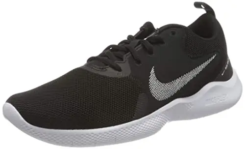 Nike Mens Flex Experience Rn 10 Running Shoe

#onlineshoes #nikeshoes #buyonlinenikeshoes #nikeshoesformens