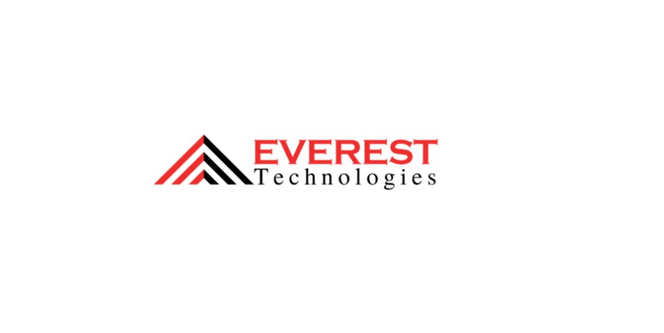 BWIndia's tweet image. Everest Technologies Recognized as Platinum Partner of Manhattan Associates

#digitaltransformations #supplychaincommerce #futurereadytech #technicalexpertise #EverestTechnologies #ManhattanValuePartner #ManhattanAssociates #Technologies

businesswireindia.com/everest-techno…