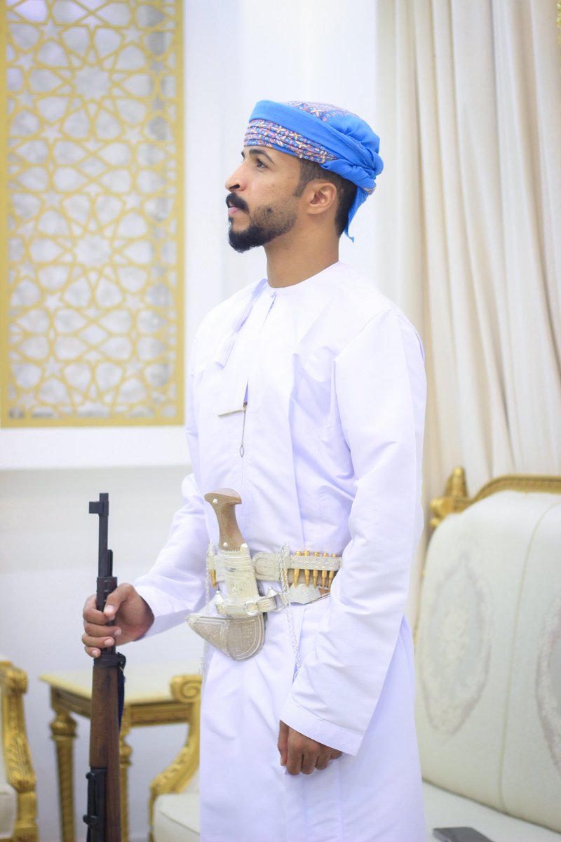 ealsalti7's tweet photo. اللهم اجعل ايامنا كلها افراح وسعاده 💙💙" https://t.co/tVss9QG3pX