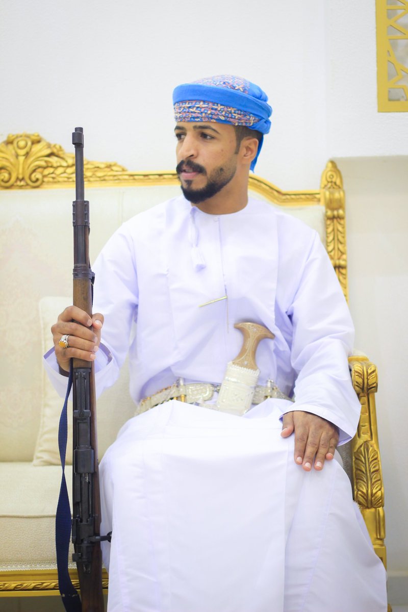 ealsalti7's tweet photo. اللهم اجعل ايامنا كلها افراح وسعاده 💙💙" https://t.co/tVss9QG3pX