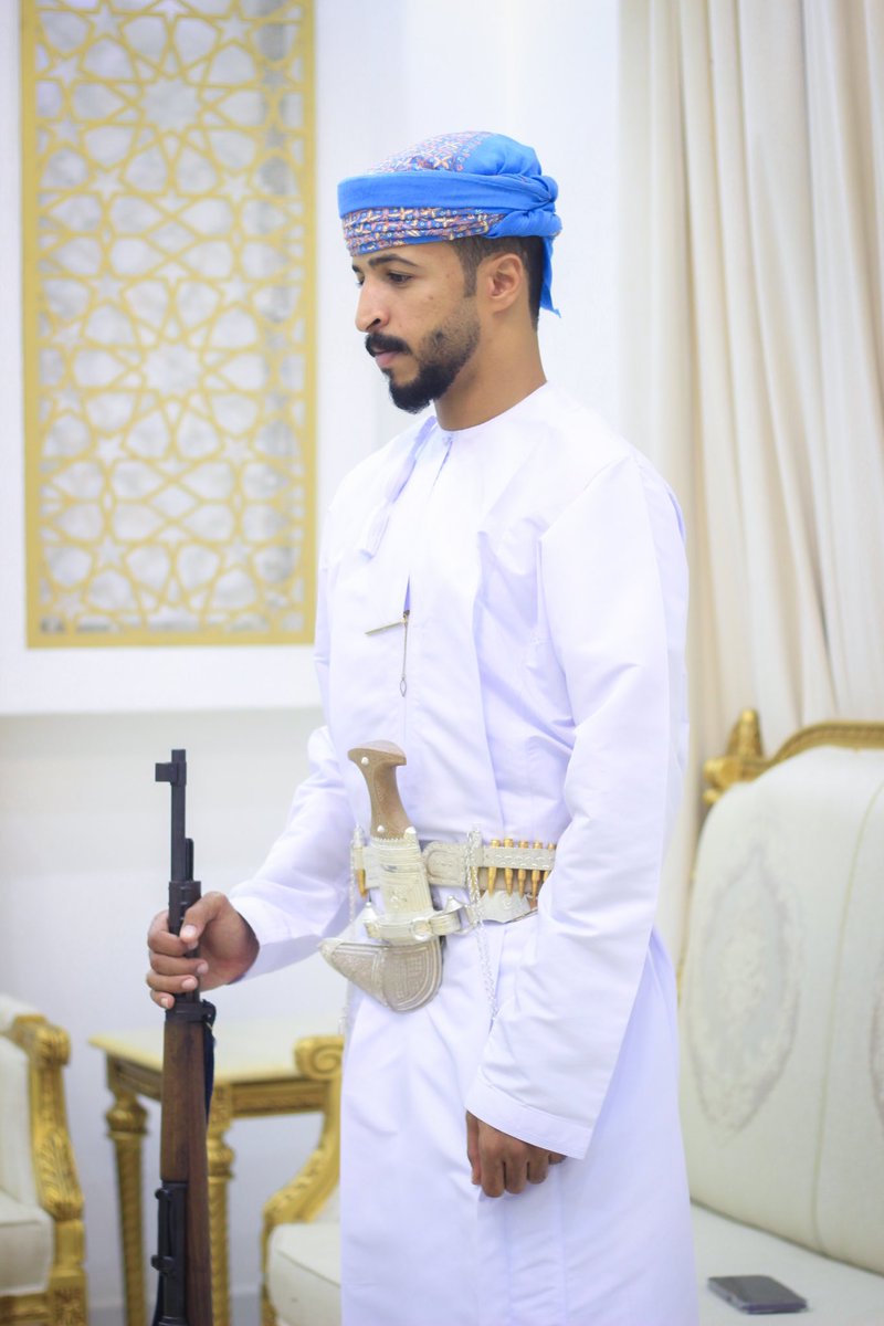 ealsalti7's tweet photo. اللهم اجعل ايامنا كلها افراح وسعاده 💙💙" https://t.co/tVss9QG3pX