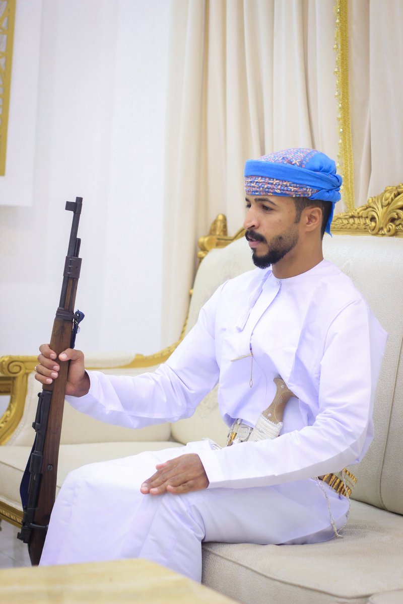 ealsalti7's tweet photo. اللهم اجعل ايامنا كلها افراح وسعاده 💙💙" https://t.co/tVss9QG3pX