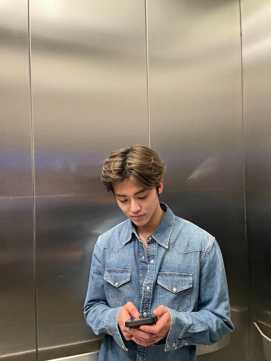 𝙮𝙤𝙪𝙧 𝙛𝙖𝙩𝙝𝙚𝙧 tweet media