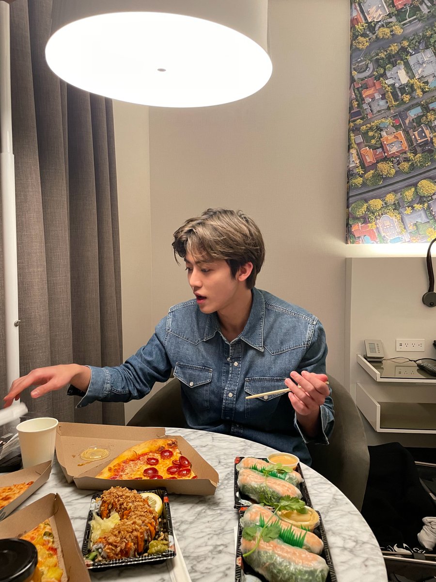 𝙮𝙤𝙪𝙧 𝙛𝙖𝙩𝙝𝙚𝙧 tweet media