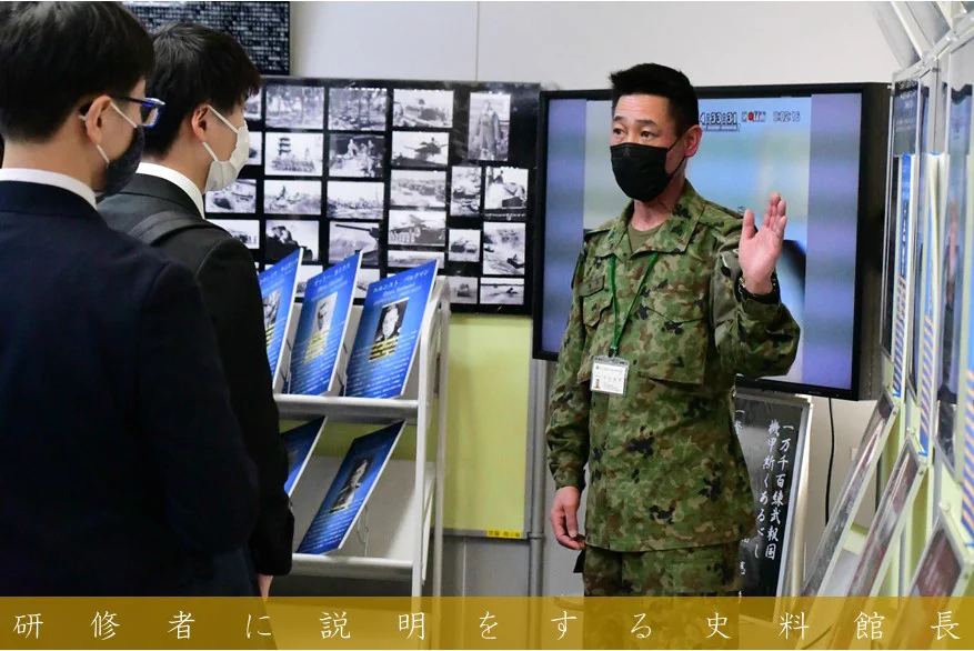 第７師団長チャレンジ 陸上自衛隊 第7師団【公式】 on X: 