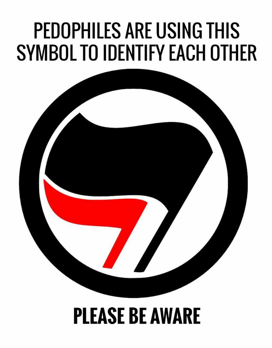 TRUTHSAYER's tweet photo. @MrAndyNgo https://t.co/9CekQSqzRr