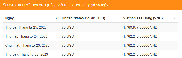 $Giveaway tiếp nào cả nhà.
🎁Airdrop 75$ 
📷 Follow @Thuczzzzz + @Mike_eth1991  + <a href="/Mr_Morgan_BTC/">JP.B.Morgan</a> 
📷 Like, Retweet, Tag 3 bạn dưới cmt 
📷 Time: 28/4 (trước nghỉ lễ)
📷 15$ chia cho 5 ae may mắn 
(theo đề xuất của ae x.com/tranhoangh49/s…)
👀 Trên 500 Rt có GA phụ
