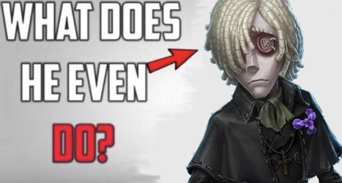 cockroachwalz's tweet photo. we need to start asking the real questions https://t.co/yIytnDNv6d