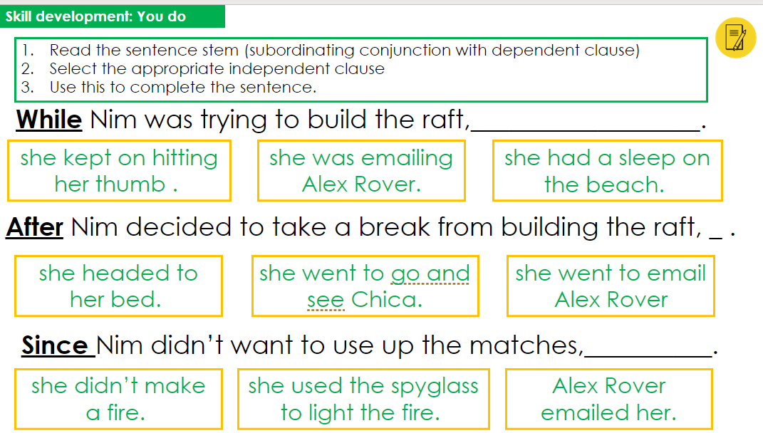 Serpentine Primary School tweet media