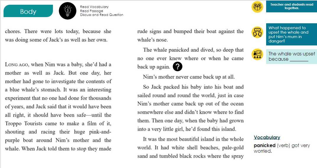 Serpentine Primary School tweet media