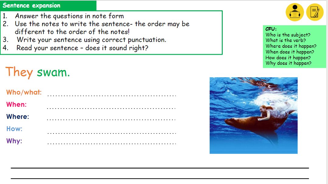 Serpentine Primary School tweet media