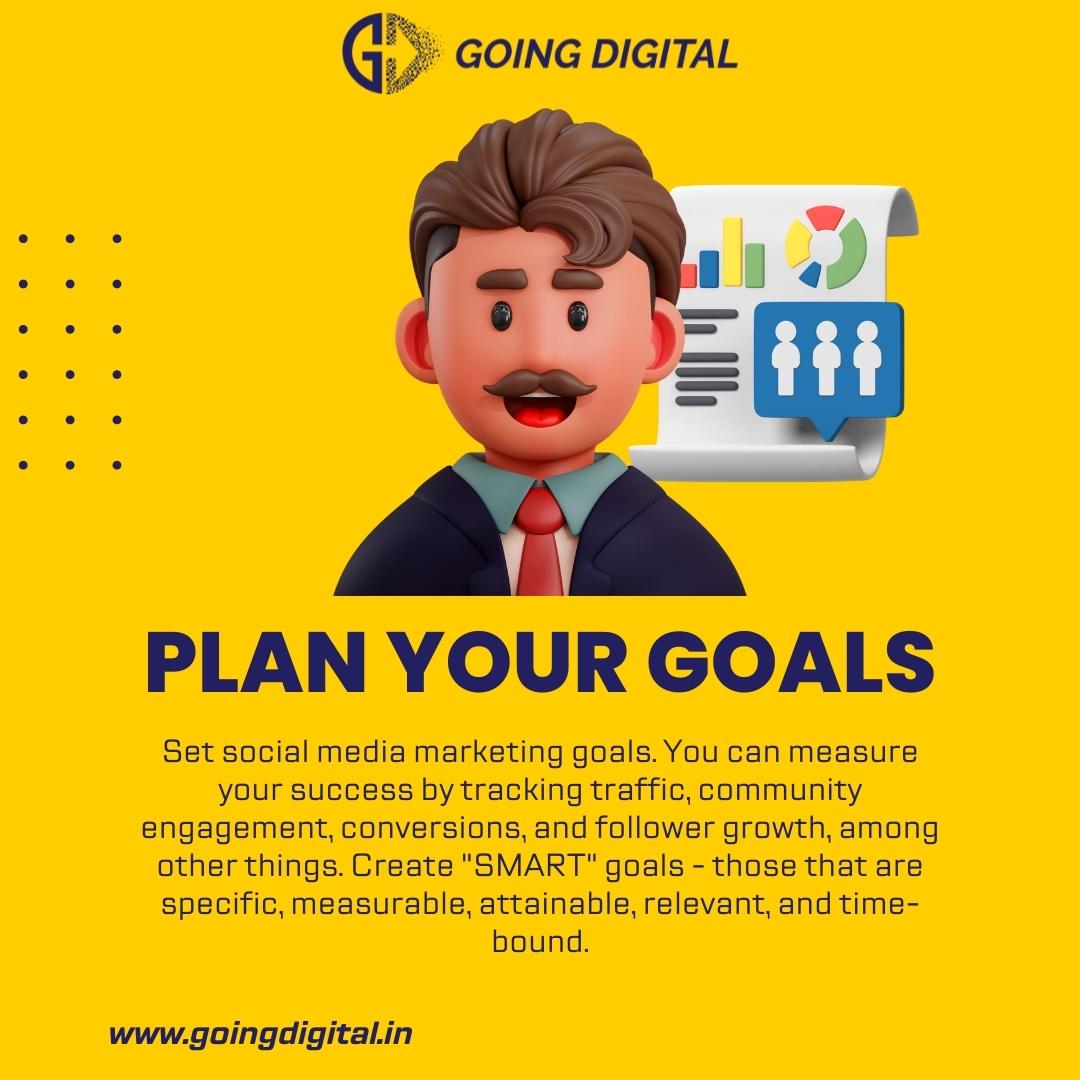 Going_Digital30's tweet photo. Looking for better insights into your social media campaigns? 

Check these Social Media Analytics tips 
info@goingdigital.in

https://t.co/8F5nCgoFvz

#GoingDigital
#SandeepRaut
#socialmediamarketing #socialmediamarketingtips #socialmediatips 
#socialmediastrategy https://t.co/k448MJzA67