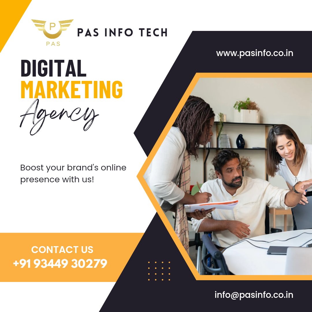 mr_manashachi's tweet photo. Boost your online presence with our top-notch digital marketing strategies. From social media to SEO, we've got you covered! #digitalmarketing #onlinemarker #AMYGDALA_MV #emergencyalert #หนิงปณิตา #adultingshowmax #LeafsForever #LeafsForever #LoveIsland #LeafsForever #pasit https://t.co/d4zvZx7Vv6