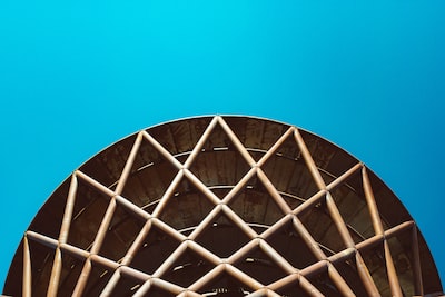 glitchin_matrix's tweet image. Photo By Peter Ivey-Hansen | Unsplash 
 #sustainablearchitecture #architecture #housedesign #design #marvelcomics