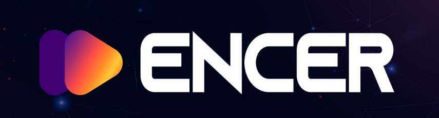 NFTENCER's tweet photo. ✏️NFTENCER Telegram Entry Winner Announcement✏️

Notice standard is Telegram ID!!
◀️Token airdrop

Please check our Telegram channel for more details.

#NFTC #NFTENCER #TELEGRAM #EVENT #AIRDROP
#NFT https://t.co/w7ACu1PVVx