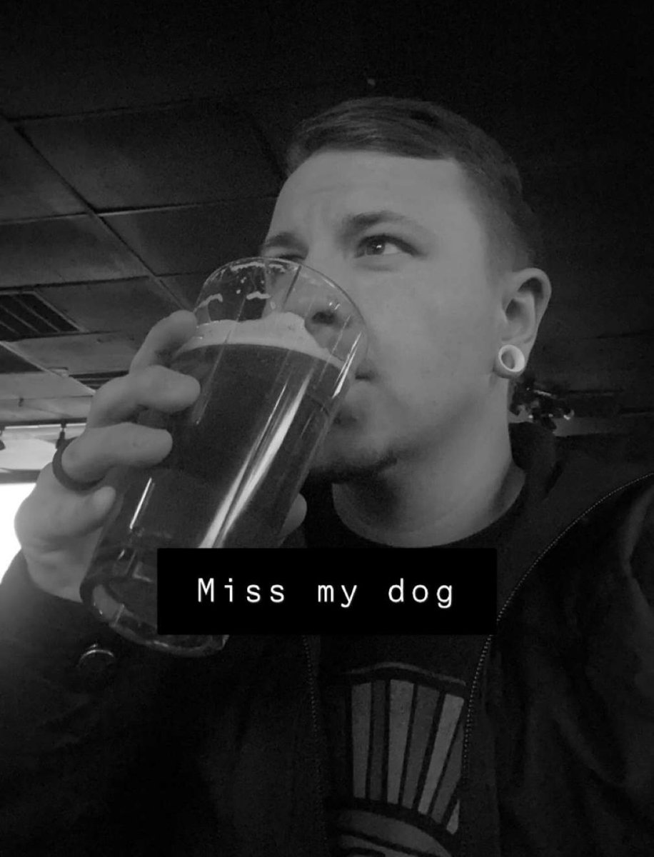 emilyjohnson_30's tweet photo. A sad story. https://t.co/1ekRrM7obI