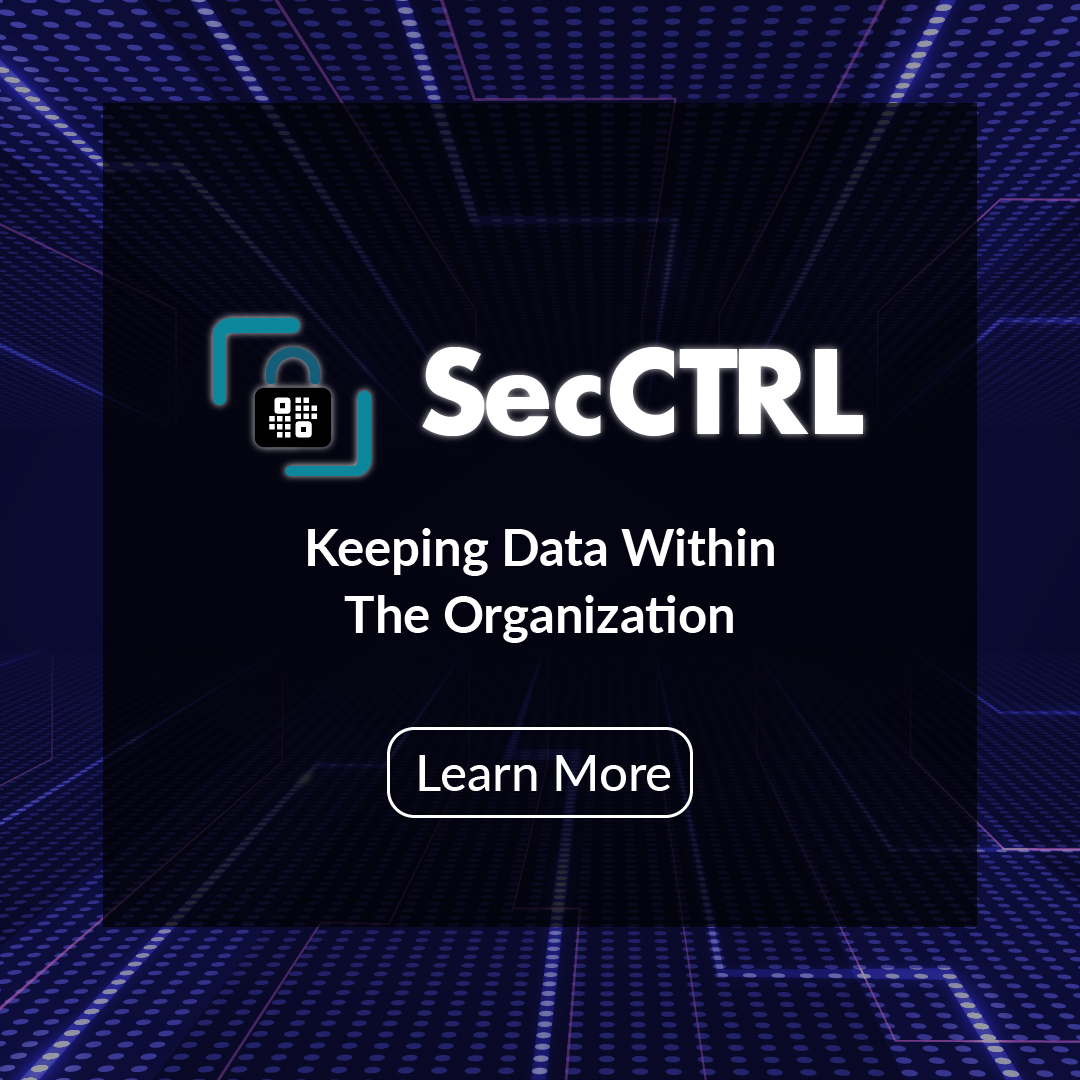 Secctrl2's tweet photo. Protecting Yourself From Man-In-The-Middle Attacks; The Silent Threat.

Be Aware, Be Cyber Safe with SecCTRL

Like, Share &amp; Follow @Secctrl

#maninthemiddleattack #maninthemiddle #ransomware  #cybersecurity #secctrl https://t.co/97VjLvne4M