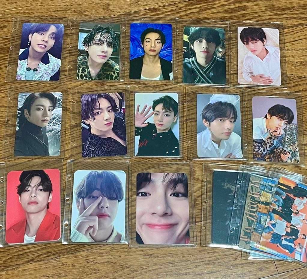 PopkornPh Live in TikTok!! tweet media