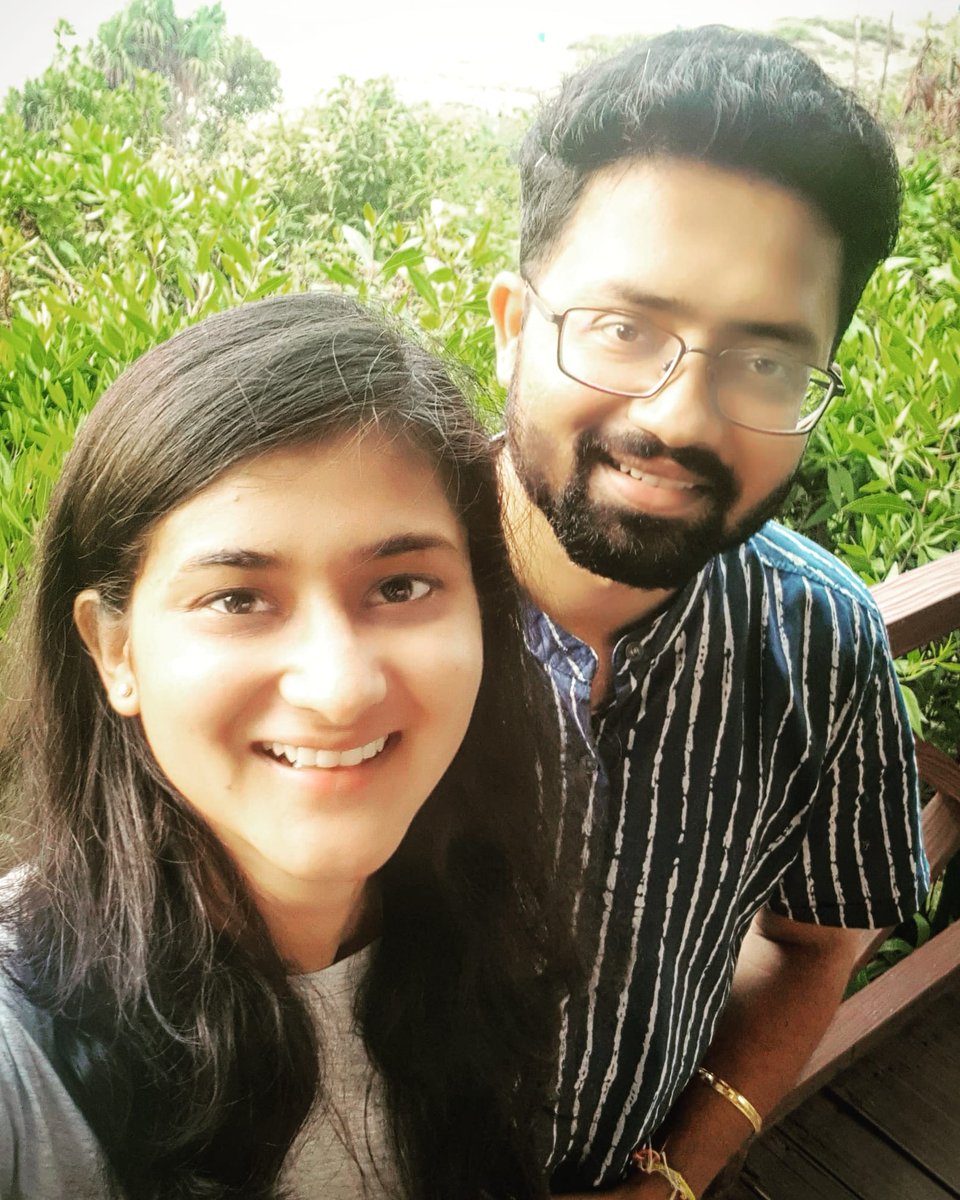 My wife pushed me to learn driving and followed that up with also teaching me how to drive in my 30s

She also taught me how to swim after she had to drag me in the seas we went snorkelling in and I kept drifting away from the boat instead of moving towards it, in my 30s as well