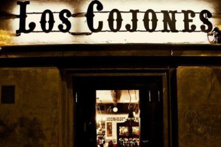 Seño M.J. tweet media