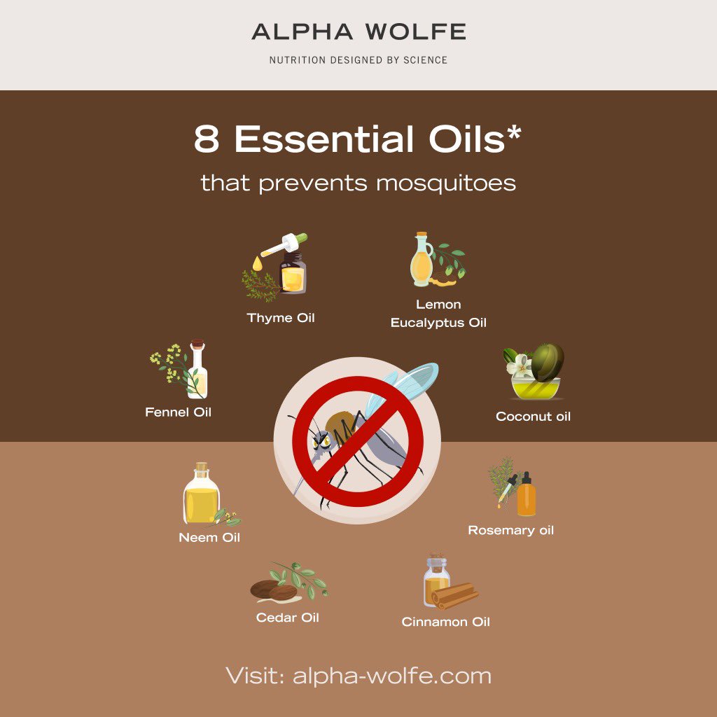 alphawolfeuk's tweet photo. *Recipes on how to use these oils are coming up soon.
#malariaday #worldmalariaday #alphawolfe #petsevicesinlondon #nutritionaltesting #epigenetics #supplimentsfordogs #epigenetic #epigenetictestinlondon #alphawolfelondon https://t.co/A2rttJ5Hm7