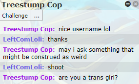 OOB-SAMA tweet media