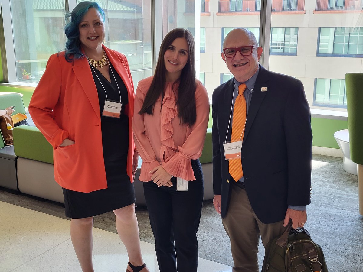 melindathrasher's tweet photo. Thank you Jacqueline from @BMaienschein office for taking the time to talk to us about AB 1157 to remove coverage on medical equipment. #MSActivist https://t.co/7fl02jykDg