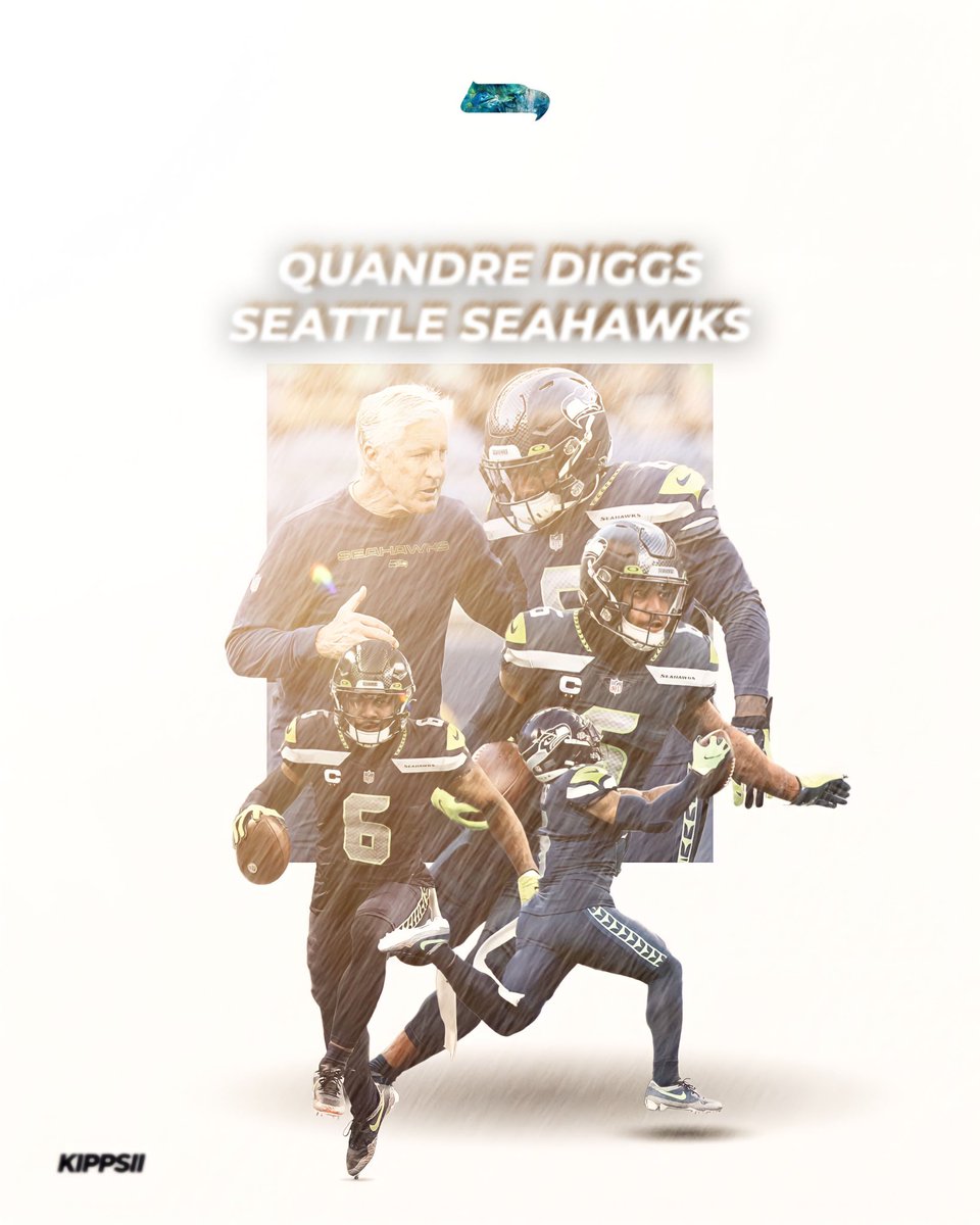 𝐍𝐢𝐧𝐨.

#GoHawks