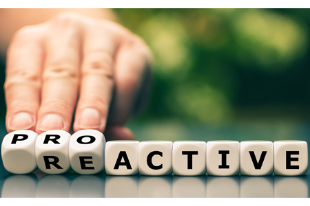 Effective Planning to Develop Your Medical Device ift.tt/GCcL7y3