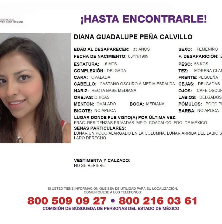 MariaAmpudiaG_'s tweet photo. Por favor ayuda 🙏🏼 RT https://t.co/2hYapE32LU