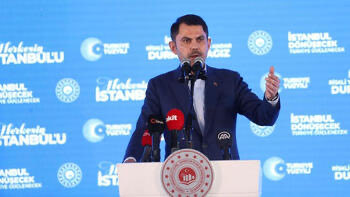 HalimSivi's tweet photo. Çevre ve Şehircilik Bakanı Sayın Murat Kurum'un teşrifleriyle Sultangazi Millet Bahçesinde fidan dikme etkinliğine katıldık. https://t.co/D9IB7TWrr2