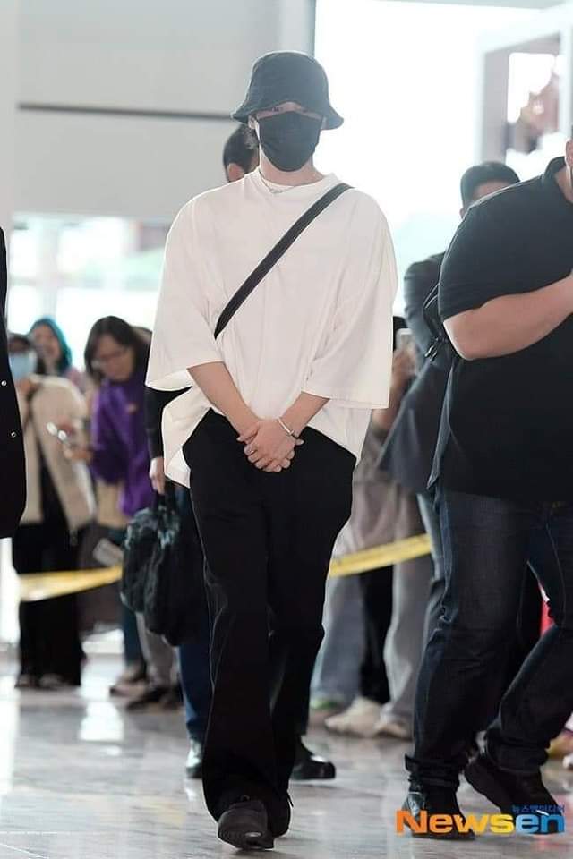 사랑해요 💛JM🐥

#JIMIN #jm #BTSARMY