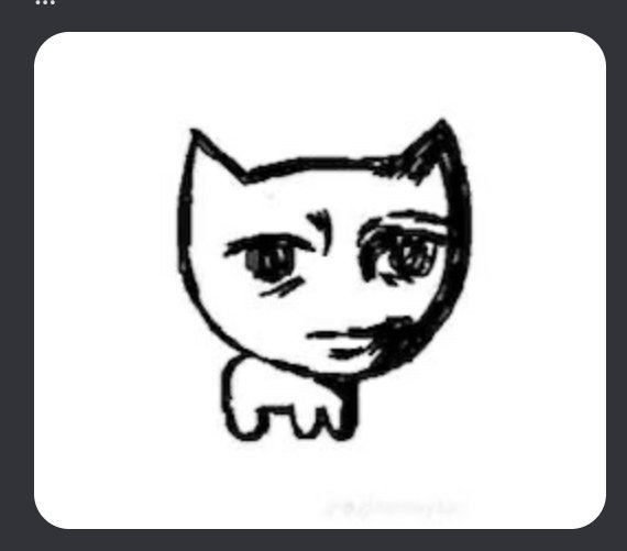 noodles917's tweet photo. @Hi_peoplealt https://t.co/nwozXWTKRr